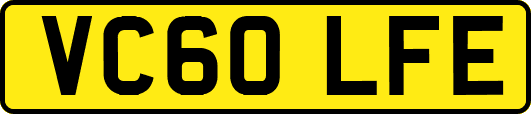VC60LFE