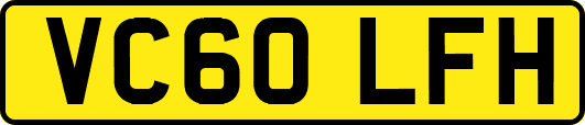 VC60LFH