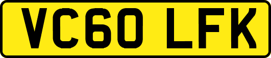 VC60LFK