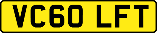 VC60LFT