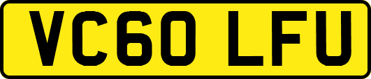 VC60LFU