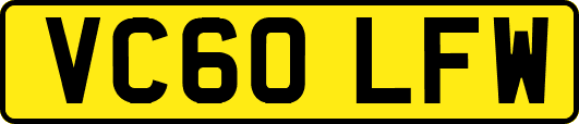 VC60LFW
