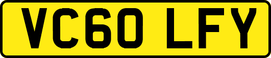 VC60LFY