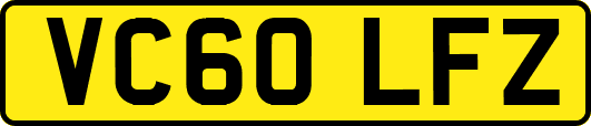 VC60LFZ