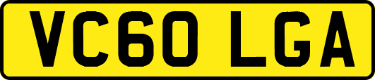 VC60LGA
