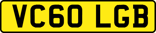 VC60LGB