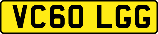 VC60LGG