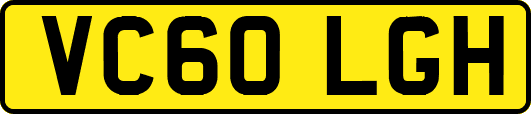 VC60LGH