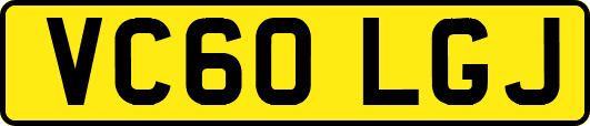 VC60LGJ