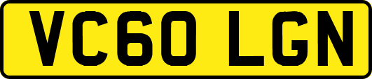 VC60LGN
