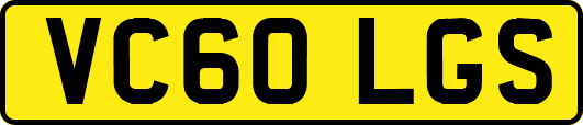 VC60LGS