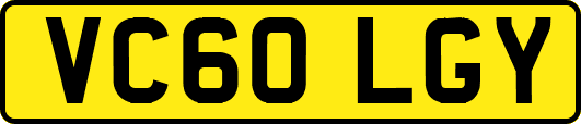 VC60LGY