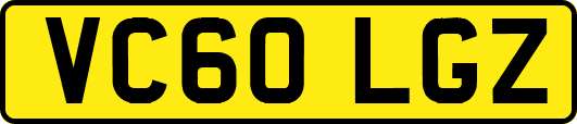 VC60LGZ