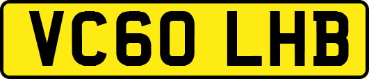 VC60LHB