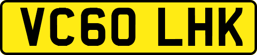 VC60LHK