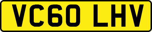 VC60LHV