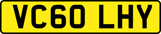 VC60LHY