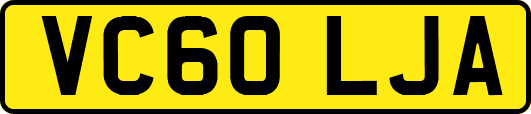 VC60LJA