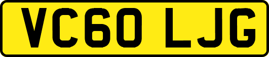 VC60LJG