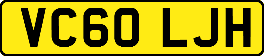 VC60LJH