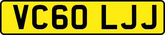 VC60LJJ
