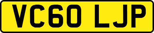 VC60LJP
