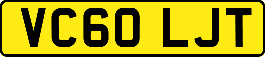 VC60LJT