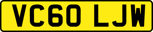 VC60LJW
