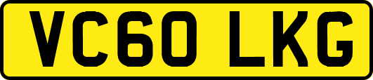 VC60LKG