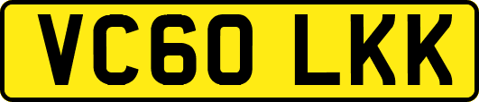 VC60LKK