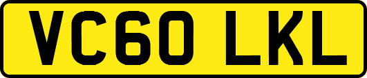 VC60LKL
