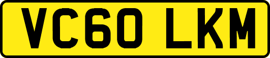 VC60LKM