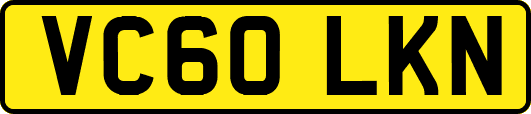 VC60LKN