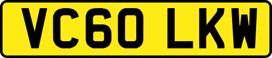 VC60LKW