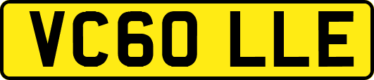 VC60LLE