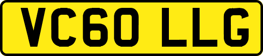 VC60LLG