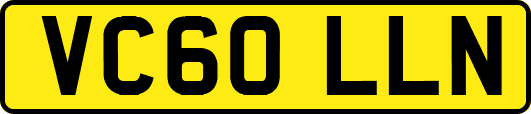 VC60LLN
