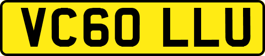 VC60LLU