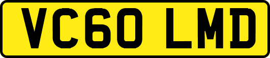 VC60LMD