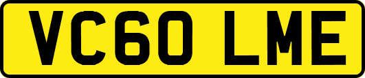 VC60LME