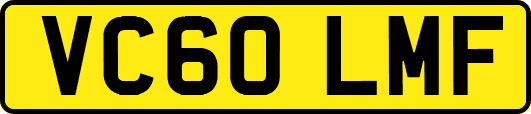 VC60LMF