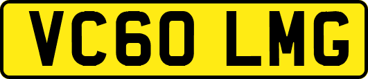 VC60LMG