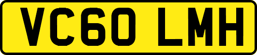 VC60LMH