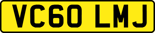 VC60LMJ
