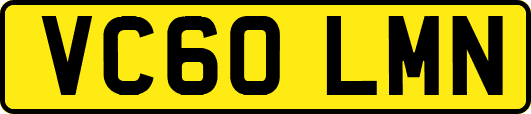 VC60LMN