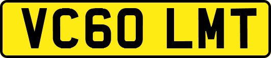 VC60LMT