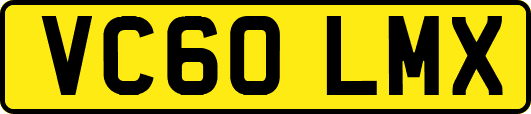 VC60LMX