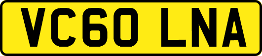 VC60LNA