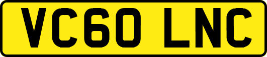 VC60LNC