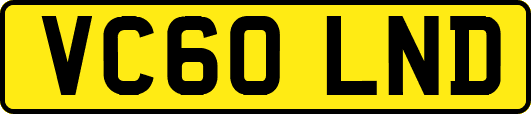VC60LND